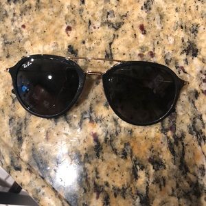 Ray ban sunglasses